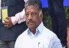 Ops-says-he-was-expelled-from-aiadmk