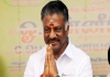 Ops-ramanathapuram-lok-sabha-election-pressure-revelation