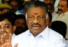 Ops-denies-joining-tvk-rumours