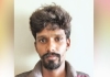 Illicit Affair Turns Deadly: Father Killed Over Son’s Relationship With Married Woman in Coimbatore