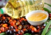 Palm-oil-can-harm-the-heart-doctors-advise