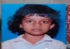 Tirunelveli-palayamkottai-12-aged-minor-girl-died-fever