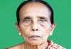 83-Year-Old Woman Found Dead in Palani; Gold Jewellery Missing, Suspected Murder