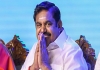 Telugu-federation-supports-aiadmk-nda-tamilnadu-electio