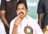 Leema-rose-denies-aiadmk-joining-rumours