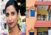 Married Woman Stabbed to Death by Cousin After Rejecting His Demands in Chennai