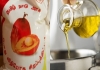 Palm-oil-health-benefits-risks-explained