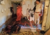 Telangana medak Man Killed his Own Son after Loss 2 Crore INR Online Gambling 