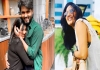 Actress-bhavani-is-not-pregnant