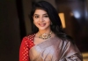Actress pavithra lakshmi explain about her plastic surgery