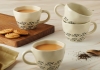Ceramic Tea Cups Safety Can Drinking Tea in Ceramic Cups Harm Your Health? Doctors Explain