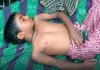 In Perambalur 8 Year Old Boy Dies 