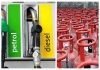 Tamil-nadu-petrol-stock-gas-cylinder-shortage-issue