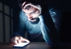 Hidden Health Risks of Smartphones Phone Body Case: How Excessive Screen Time Affects Your Body