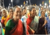 Tamilaga-vettri-kazhagam-women-support-conference