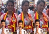 Madurai-political-conference-theft