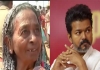 Erode-meeting-old-woman-confidence-on-vijay-2026