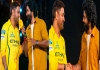 Csk-roar26-event-dhoni-sivakarthikeyan-chepauk