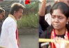 Vijay-emotional-moment-tnagar-campaign