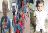 Karur-child-death-car-suffocation-tragedy