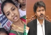 Sivakasi-konampatti-bus-facility-issue-video-viral