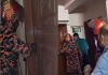 Bangladesh-teen-sleeping-viral-rescue