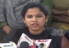 Mayor-priya-vs-tvk-virtual-warriors-video-row