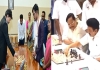 Vijay-praggnanandhaa-chess-video-viral