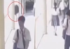 Ahmedabad-school-girl-suicide