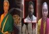 Lovers Arrested After Murder for Gold in Sivaganga