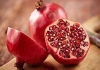 Benefits of pomegranate