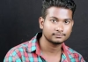 In Pondicherry Ariyankuppam Youth Died 