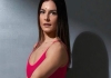 Italy-teacher-elena-maraga-news