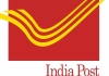 Husband Wife Investment Scheme in Post Office List added to Couple Goals Bucket 
