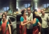 Chennai-couple-abused-words-against-cop