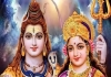 Shani Pradosham 2026 Visit Shiva Temple and Chant Om Namah Shivaya for Spiritual Benefits 