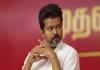 Cpi-mutharasan-clarifies-on-tvk-alliance-rumours