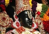 Purattasi-perumal-thirumozhi-kulashekara-azhwar-pasuram