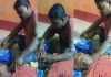 Superstition-violence-bihar