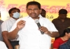 DMK MLA Sparks Controversy by Urging MK Stalin to Contest from Trichy Constituency