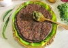 Healthy Ragi Breakfast Recipes: Easy and Nutritious Morning Foods for a Strong Start