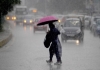 Chennai-rmc-rain-update-17-district-heavy-rain
