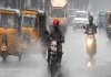 Heavy-rain-alert-tamilnadu-districts-july-forecast