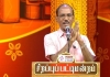 Pattimandram-raja-caste-controversy-sparks-heated-debat