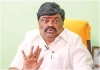 Former AIADMK Minister KT Rajendra Balaji Pressmeet 10 March 2025 