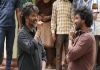 Lokesh-reveals-rajinikanth-writing-autobiography-during