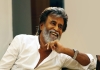 Actor rajini going to act in bollywood producer movie