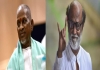 Actor Rajinikanth on Coolie Music rights Issue by Ilayaraja 