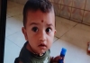 Rajkot-baby-plastic-ball-death-awareness