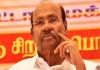 Dmk-halts-alliance-talks-with-ramadoss-will-he-join-tvk